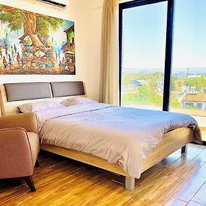 Bali 505 Larnaca
