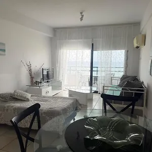 Krasas Larnaca