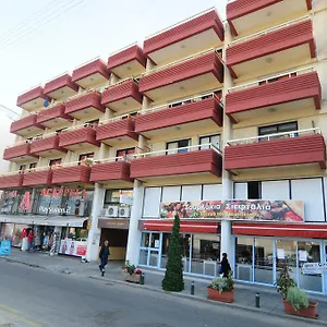 Petalmo Apartamento