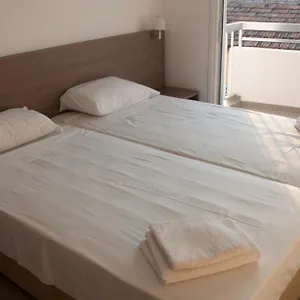  Lägenhet St. George Rent