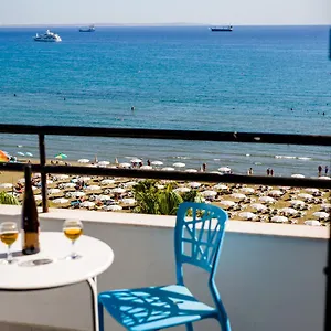 Krasas Apts Διαμέρισμα
