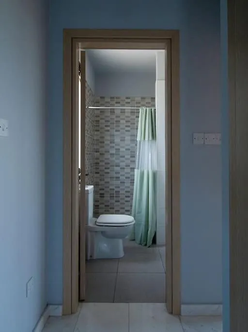 Maestro Villa - Pervolia Larnaca